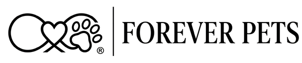 Forever Pets Logo